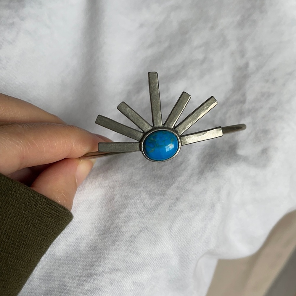 The 2Bandits Bracelet